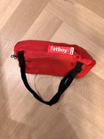 Fatboy Lamzac, Ophalen of Verzenden, Zo goed als nieuw