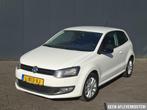 Volkswagen Polo 1.2 Match / AIRCO / ANDROID / NIEUWE APK / E, Voorwielaandrijving, Euro 5, 967 kg, Gebruikt