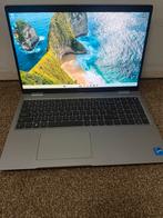 Dell precision 3561 Core i5-11de gen 32 gb ram, Computers en Software, Windows Laptops, Met videokaart, 2 tot 3 Ghz, Zo goed als nieuw