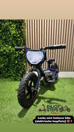 TRX250 Elektrische Balance Bike/ Loopfiefs, Ophalen of Verzenden, Nieuw, Loopfiets