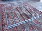 universele jaren 70 imperial
gegalvaniseerd oldtimer, Auto diversen, Bagagerekken, Ophalen, Nb, Imperial, Imperial