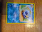 Light Vaporion Engels, Hobby en Vrije tijd, Verzamelkaartspellen | Pokémon, Verzenden, Nieuw, Losse kaart