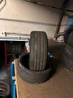 2253520 FALKEN 6mm BANDEN (inclusief balanceren monteren), Ophalen, Gebruikt, Band(en), 20 inch