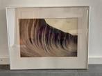 Foto Wave Rock, Ophalen of Verzenden