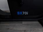 CardioStrong BX70i Hometrainer - Weinig Gebruikt, Sport en Fitness, Fitnessapparatuur, Ophalen, Gebruikt, Metaal, Benen
