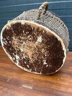 Afrikaanse drum, Ophalen, Thrifter, Ossenkamppad 25, The-Thrift-Store@outlook.com