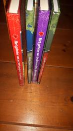 Kinderboeken taptoe Zgan, Boeken, Ophalen of Verzenden, Zo goed als nieuw, Hans Kuyper