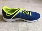 asics Amplifoam patriot 42, Blauw, Nieuw, Ophalen of Verzenden, Sneakers of Gympen
