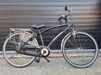 Alpina 26 inch jongensfiets, Fietsen en Brommers, Fietsen | Jongens, Ophalen, 26 inch of meer, Alpina