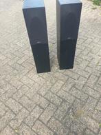 Prachtig geluid speakers mirage frx5, Audio, Tv en Foto, Luidsprekers, Ophalen of Verzenden, Zo goed als nieuw