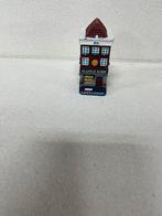 Amsterdams huisje - Waffle Shop, Ophalen of Verzenden, Nieuw