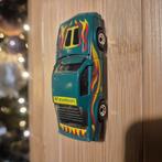 Matchbox, Verzenden, Auto