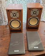 Onkyo D-N7BX, Overige merken, Ophalen of Verzenden, Zo goed als nieuw, 60 tot 120 watt