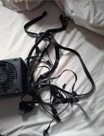 650w corsair voeding, Ophalen of Verzenden