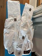 Judopak Matsuru Maat 150, Ophalen, Maat XS of kleiner, Judo, Vechtsportpak