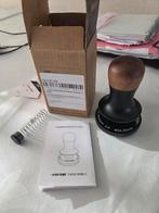 Koffie Tamper, Witgoed en Apparatuur, Koffiemachine-accessoires, Ophalen of Verzenden, Nieuw