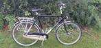 Jowide'  Heren fiets  28 inch D62....  7 versnellingen, Sieraden, Tassen en Uiterlijk, Overige merken, Zo goed als nieuw, Ophalen