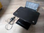 HP Deskjet Printer - Goedkoop!, Computers en Software, Printers, Kopieren, Gebruikt, Printer, Inkjetprinter