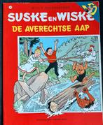 11x Suske en Wiske, Meerdere stripboeken, Ophalen of Verzenden, Gelezen