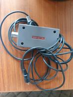 Nesp-003 RF kabel/antennekabel, 1 speler, Ophalen of Verzenden, Zo goed als nieuw, Avontuur en Actie