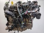 Motor Volvo V40, Auto-onderdelen, Motor en Toebehoren, Onderdelen@venauto.nl, Van der Ven Autorecycling B.V., Gebruikt, Ophalen of Verzenden