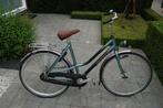 Stationsfiets- Busfiets of Kroegfiets., Fietsen en Brommers, Fietsen | Oldtimers, Ophalen