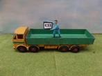 dinky toy vrachtwagen, Antiek en Kunst, Antiek | Speelgoed, Ophalen of Verzenden