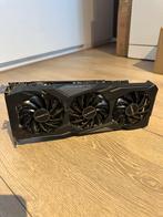 Gigabyte AMD RX 5700 XT Grafische Kaart, Computers en Software, Videokaarten, PCI-Express 3, Gebruikt, AMD, Ophalen of Verzenden