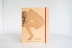 The Nude Sketchbook, Ophalen of Verzenden, Zo goed als nieuw, Schilder- en Tekenkunst