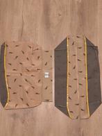 RIMOWA Cabin Binnenvoering lining, Ophalen of Verzenden, Nieuw, Metaal