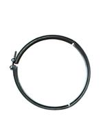 VOLVO FH4 V-KLEM DINEX 21445539D, Auto-onderdelen, Uitlaatsystemen, -, -, Nieuw