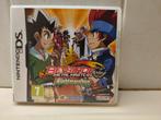 Beyblade Metal Masters - Nintendo DS, Spelcomputers en Games, Games | Nintendo DS, Avontuur en Actie, 1 speler, Ophalen of Verzenden