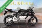 Honda CBR 1000RR Fireblade, Bedrijf, Sport, Meer dan 35 kW, 998 cc