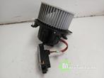 Kachel Ventilatiemotor van een Mercedes Vito, Gebruikt, -, Ophalen of Verzenden, -