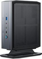 Minisforum NAD9, Intel Core i9-12900H, 32gb/1TB, Minisforum, 32 GB, Intel Core i9, Ophalen of Verzenden