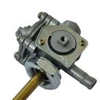 Benzinekraan Honda CBR450 CBR250 VTZ250, Ophalen of Verzenden