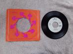 Joy Unlimited - oh darling (usa promo white label ) sixties, Gebruikt, Overige genres, 7 inch, Single