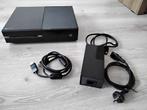 Xbox one console, Ophalen, Xbox One, Zonder controller, 500 GB