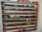 Märklin in de verkoop, Wisselstroom, Rails, Ophalen of Verzenden, Zo goed als nieuw