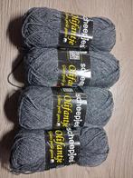 Scheepjes garen Olifantje, Ophalen of Verzenden