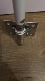 Lora 8db basisantenne 868 mhz, Ophalen, Zo goed als nieuw