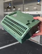 Transport box 10x15x20cm - Moldes Ave, Verzenden, Nieuw, Overige typen