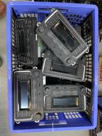 Partij Compostion Audio Radio's voor VW, Ophalen, Gebruikt