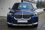 BMW iX1 xDrive30 X Line Premium Pack / Driving Assistant Plu, Origineel Nederlands, Te koop, 5 stoelen, BMW Premium Selection