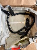Bmw e30 m3 kofferbak scharnieren, Auto-onderdelen, Carrosserie en Plaatwerk, Ophalen, BMW, Spatbord