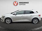 Renault Mégane 1.2 TCe GT-Line | Automaat | Cruise | Clima, Auto's, Gebruikt, 4 cilinders, 132 pk, 665 kg