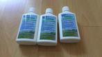 Waterbed conditioner +waterbed vinyl reiniger, Ophalen, Schoonmaakmiddel