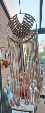 Dromenvangers wandborden grote kettingen, Diversen, Kerst, Ophalen