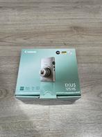 Canon IXUS 125 HS digitale camera, Ophalen of Verzenden, Zo goed als nieuw, ., 16 Megapixel
