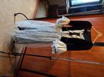 Koninginnen jurk., Kleding | Dames, Carnaval, Ophalen of Verzenden, Onbekend, Kleding